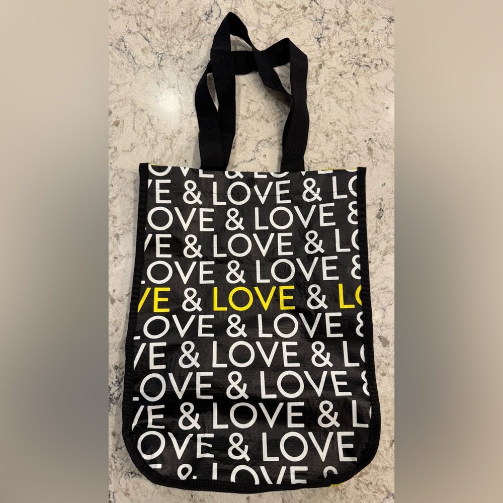 Kendra Scott Reusable Tote Bag